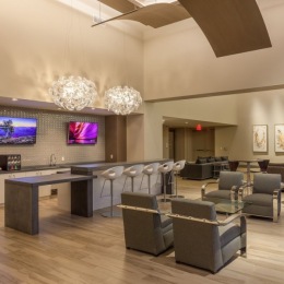 Instagram post from @onelakesedge on January 02, 2024 00:00:00am