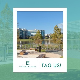 Instagram post from @onelakesedge on January 25, 2024 00:00:00am