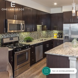 Instagram post from @onelakesedge on July 18, 2024 00:00:00am