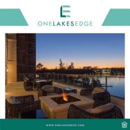 Instagram post from @onelakesedge on August 13, 2024 00:00:00am